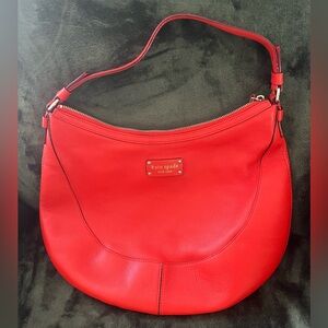 Kate Spade shoulder bag